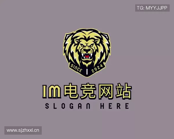 认识IM电竞