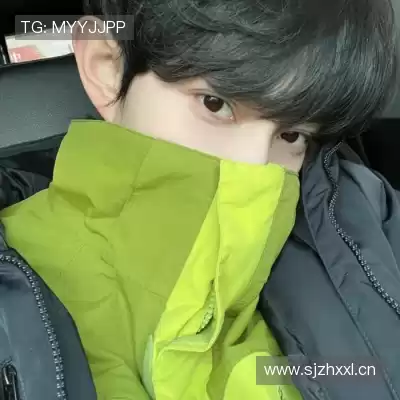 农姬朦